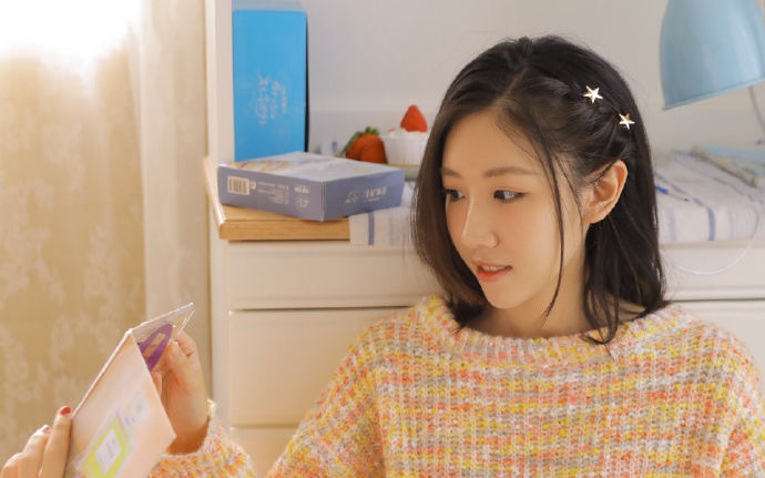 亚洲精品不卡在线观看精品国产v码大片在线观看|亚州国产成人在线|亚洲欧美精品中字久久99-亚洲精品福利|麻豆精品视频在线免费观看|欧美激情第5页拍拍|久久亚洲精品无码AⅤ大香|国家移民管理局：上半年免签入境外国人1364万人次，同比上升53.9%